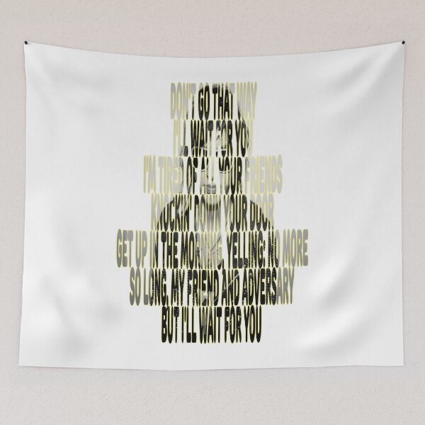 Item preview, Under Cover of Darkness designed and sold by SadWorldTShirts.