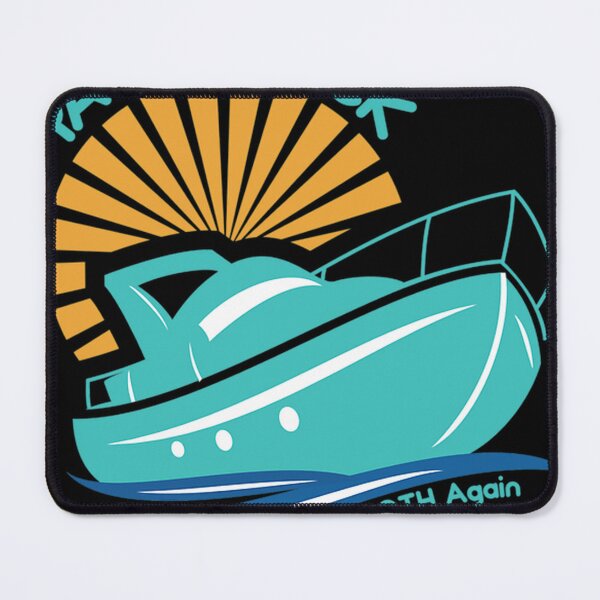 Item preview, Yacht Rock Making America...Smooth Again designed and sold by zodiacdesigns24.