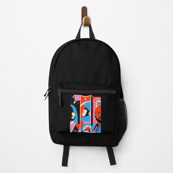 Item preview, Khruangbin Jazz Band VL9 designed and sold by ifanputrak.