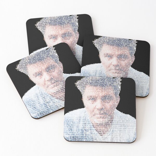 Item preview,  Lcd Soundsystem designed and sold by Ruslan75.
