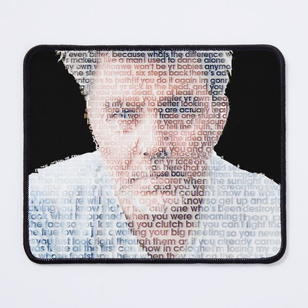 Item preview, Lcd Soundsystem designed and sold by Ruslan75.