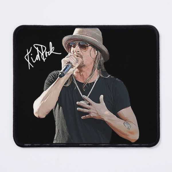 Item preview,  Yes I'M Old But I Saw Kid Rock On Stage designed and sold by zodiacdesigns24.