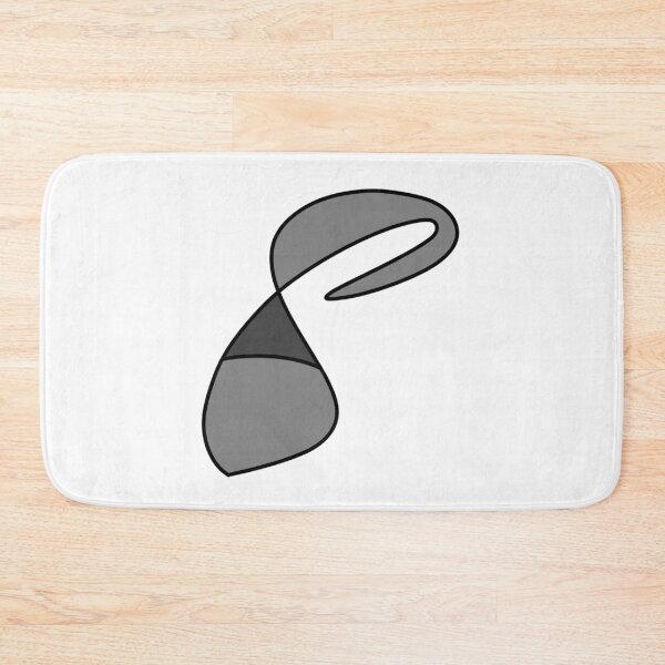 Item preview, Ram designed and sold by Designhand.