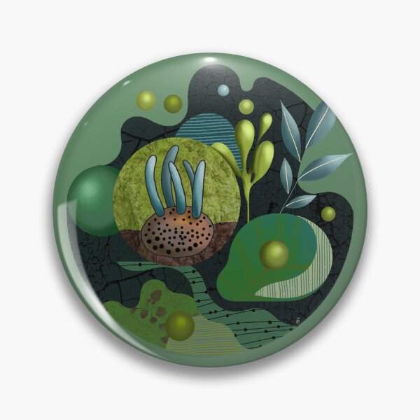 Item preview, Sprouts designed and sold by Pladypoozart.