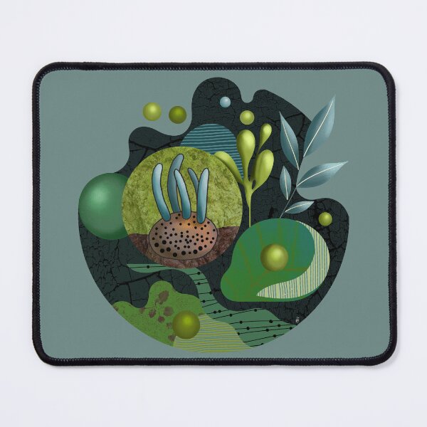 Item preview, Sprouts designed and sold by Pladypoozart.