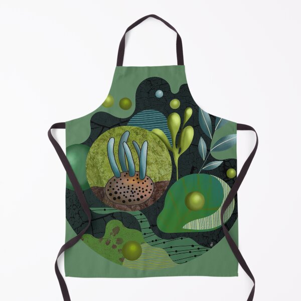 Item preview, Sprouts designed and sold by Pladypoozart.