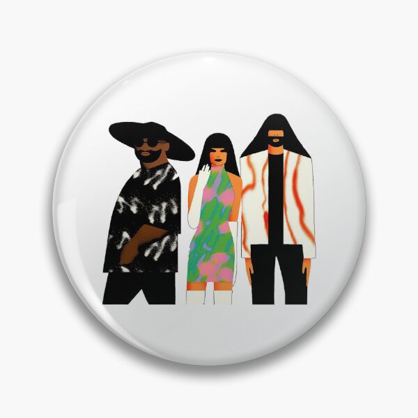 Item preview, Khruangbin Jazz Band VL10 designed and sold by ifanputrak.