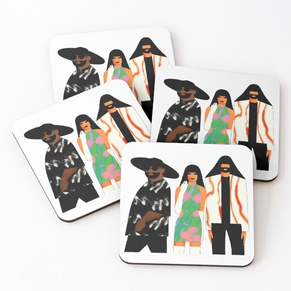 Item preview, Khruangbin Jazz Band VL10 designed and sold by ifanputrak.