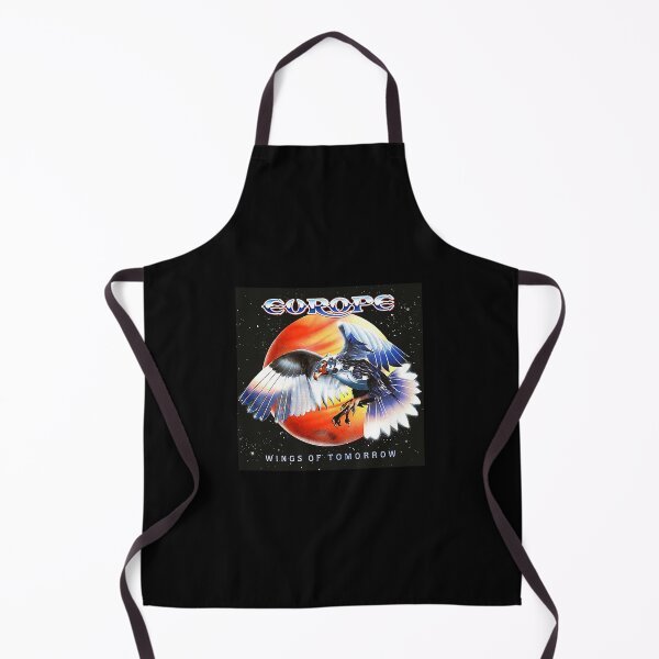 Item preview, Top designed and sold by Duke-6.