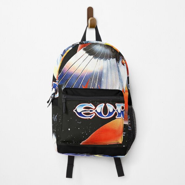Item preview, Top designed and sold by Duke-6.