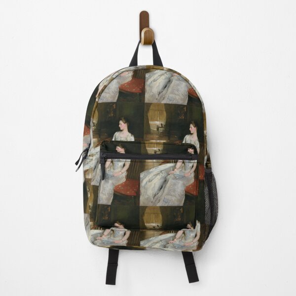 Item preview, John singer sargent Mrs. Cecil Wade designed and sold by TeeARTHY.