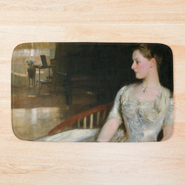 Item preview, John singer sargent Mrs. Cecil Wade  designed and sold by TeeARTHY.