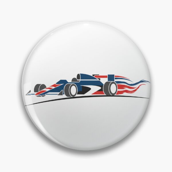 Item preview, Formula 1 F1 racing car designed and sold by ARTEDEPORTE.
