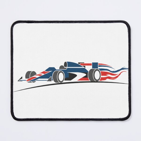 Item preview, Formula 1 F1 racing car designed and sold by ARTEDEPORTE.