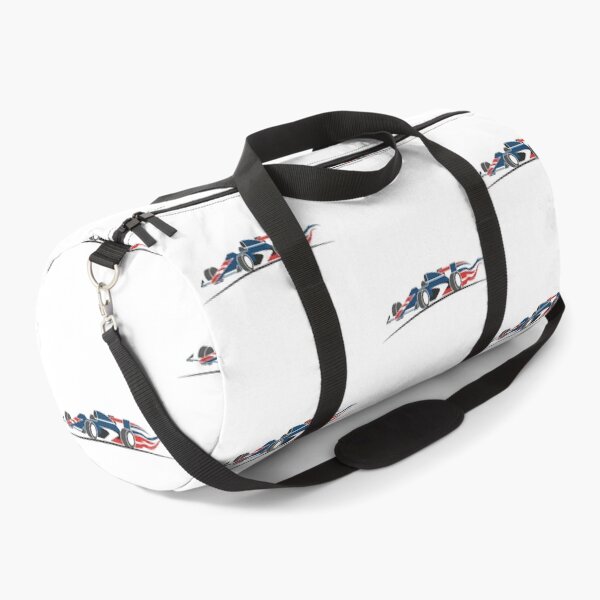 Item preview, Formula 1 F1 racing car designed and sold by ARTEDEPORTE.