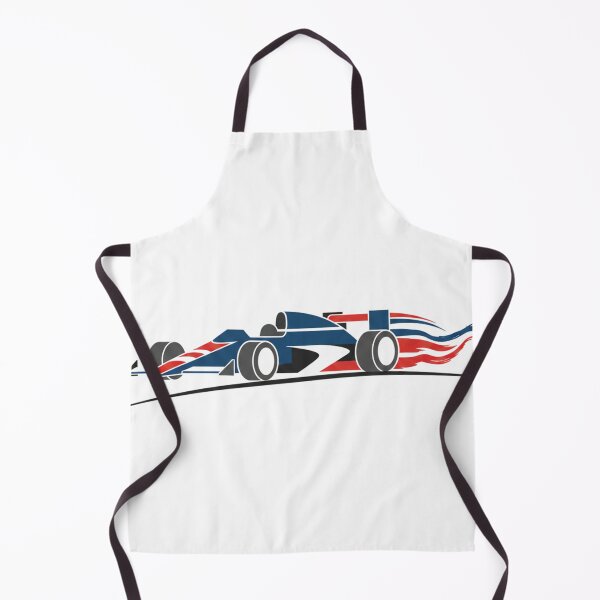 Item preview, Formula 1 F1 racing car designed and sold by ARTEDEPORTE.