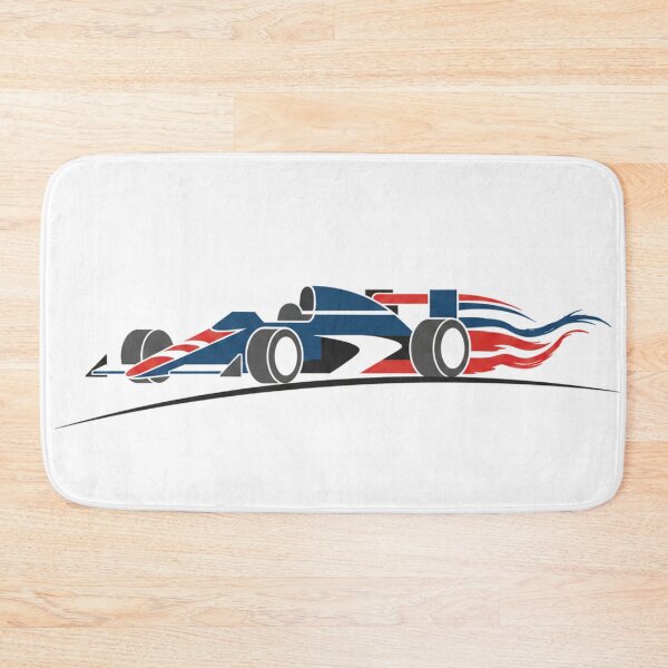 Item preview, Formula 1 F1 racing car designed and sold by ARTEDEPORTE.