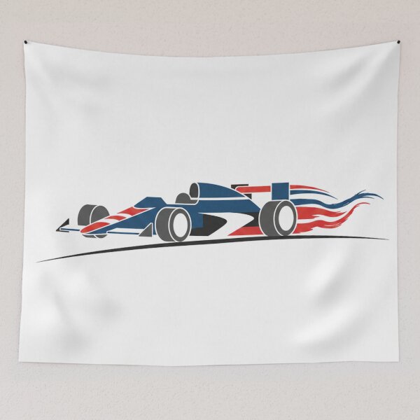 Item preview, Formula 1 F1 racing car designed and sold by ARTEDEPORTE.