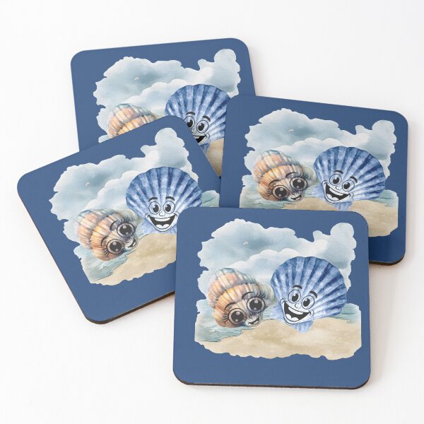 Item preview, Sea shell designed and sold by AyBeçkem.