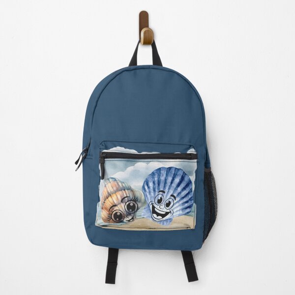 Item preview, Sea shell designed and sold by AyBeçkem.