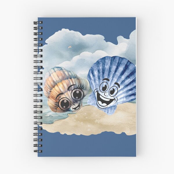 Item preview, Sea shell designed and sold by AyBeçkem.