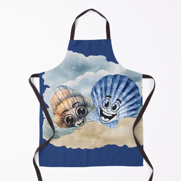 Item preview, Sea shell designed and sold by AyBeçkem.