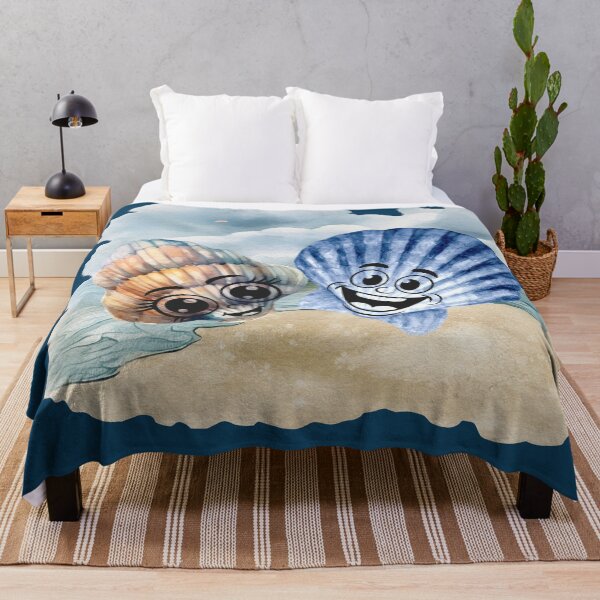 Item preview, Sea shell designed and sold by AyBeçkem.