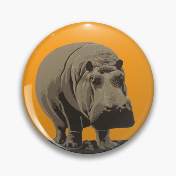 Item preview, The Weight of the World designed and sold by knappidesign.