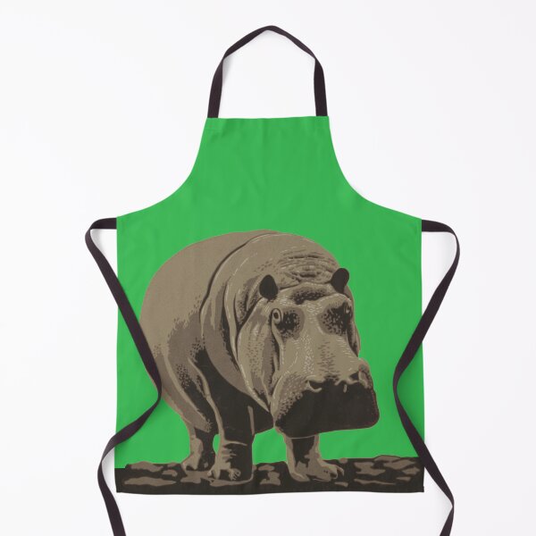 Item preview, The Weight of the World designed and sold by knappidesign.