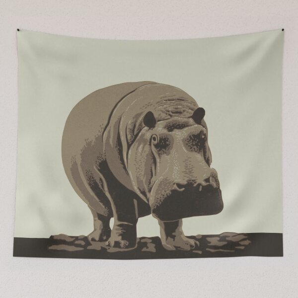 Item preview, The Weight of the World designed and sold by knappidesign.