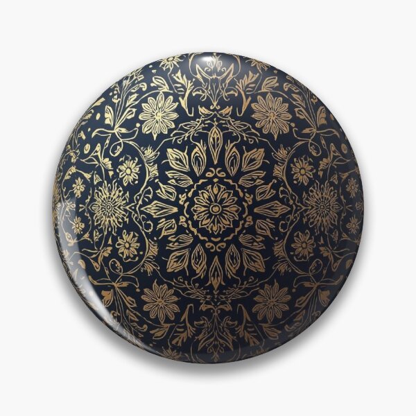 Item preview, Silesian Pisanka Easter Egg | Polish Folk Art | Slavic Spring Easter Design designed and sold by YvkafromPoland.