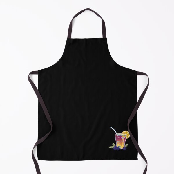 Item preview, Blueberry Lemonade designed and sold by cmerkleart.