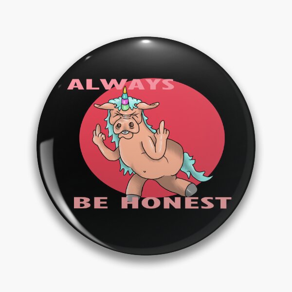 Item preview, Disappointed designed and sold by AyseAkcay.