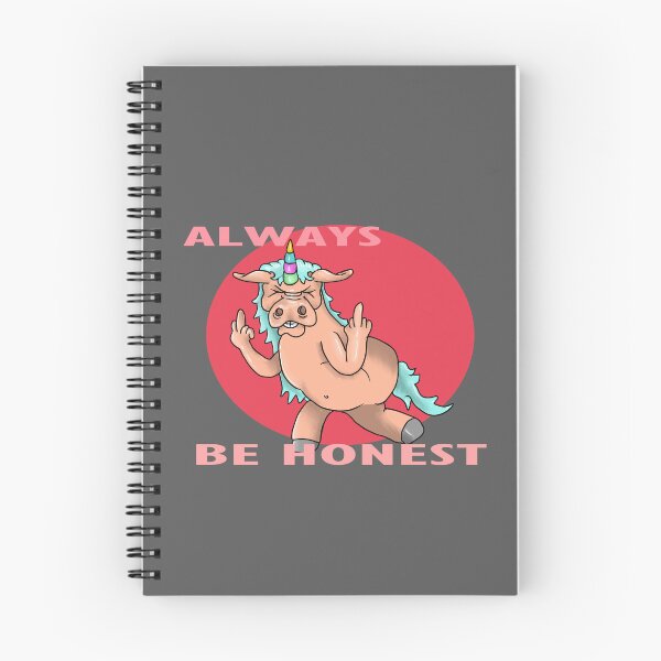 Item preview, Disappointed designed and sold by AyseAkcay.