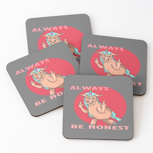 Item preview, Disappointed designed and sold by AyseAkcay.