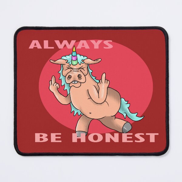 Item preview, Disappointed designed and sold by AyseAkcay.