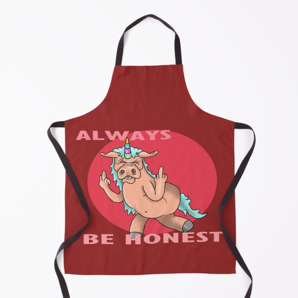 Item preview, Disappointed designed and sold by AyseAkcay.