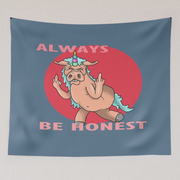 Item preview, Disappointed designed and sold by AyseAkcay.