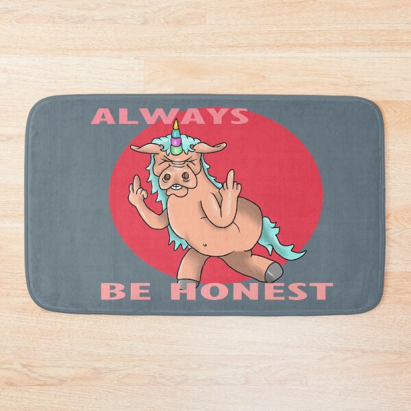 Item preview, Disappointed designed and sold by AyseAkcay.