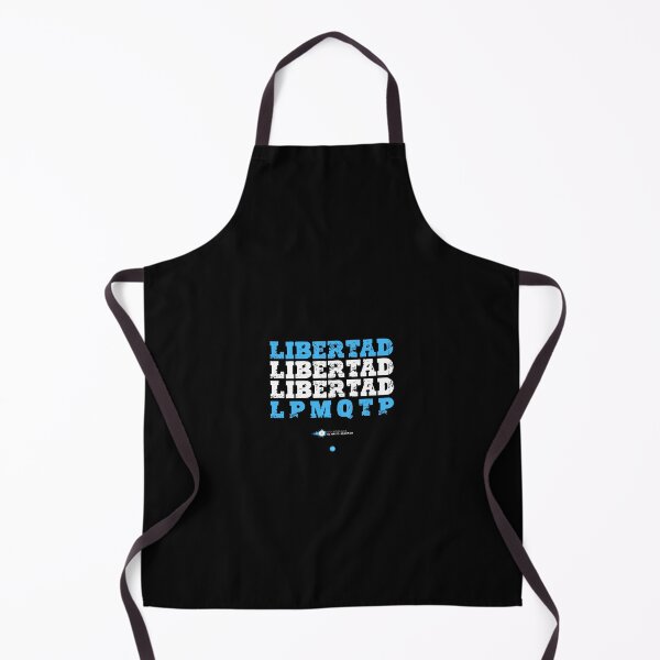 Item preview, Freedom, freedom, freedom, LPMQTP - Hear mortals (fo) designed and sold by XUSRedbubble.