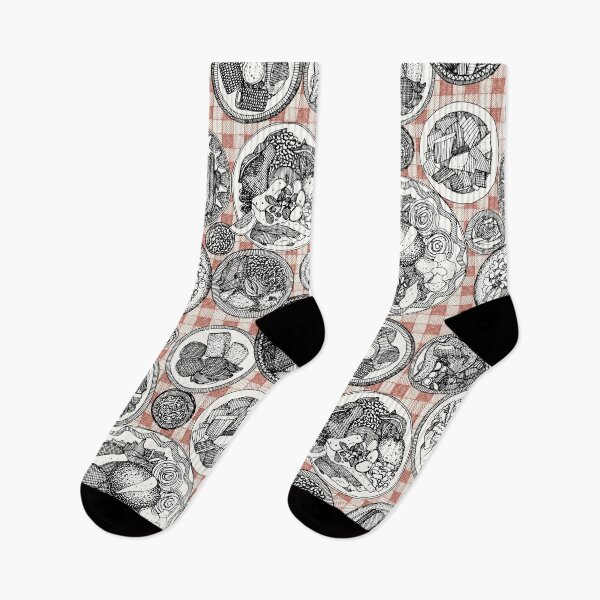 Item preview, soul food black paprika designed and sold by scrummy.