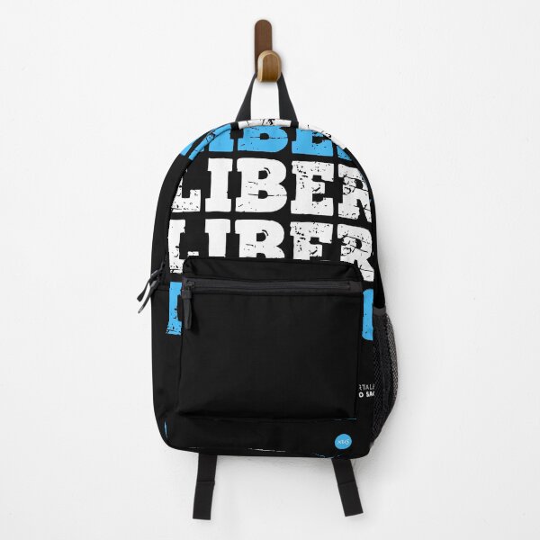 Item preview, Freedom, freedom, freedom, LPMQTP - Hear mortals (fo) I designed and sold by XUSRedbubble.