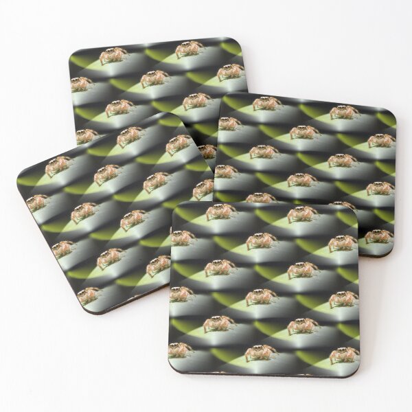 Item preview, ©NS The Sentinel Pattern IA. designed and sold by OmarHernandez.