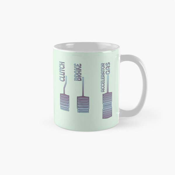 Item preview, Passed driving school designed and sold by minimalartstory.