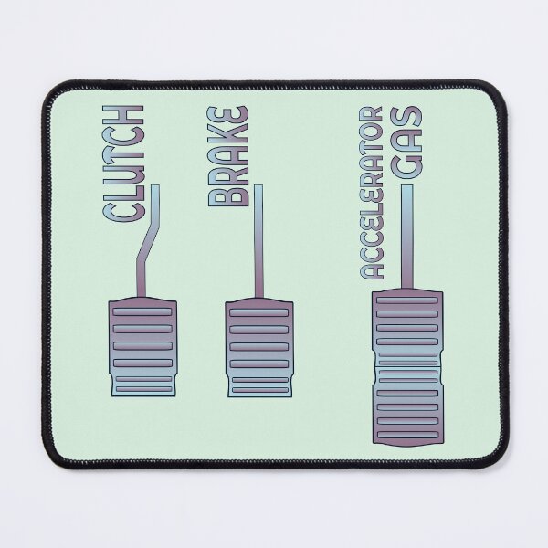 Item preview, Passed driving school designed and sold by minimalartstory.