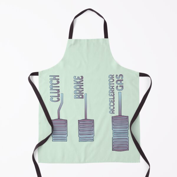 Item preview, Passed driving school designed and sold by minimalartstory.