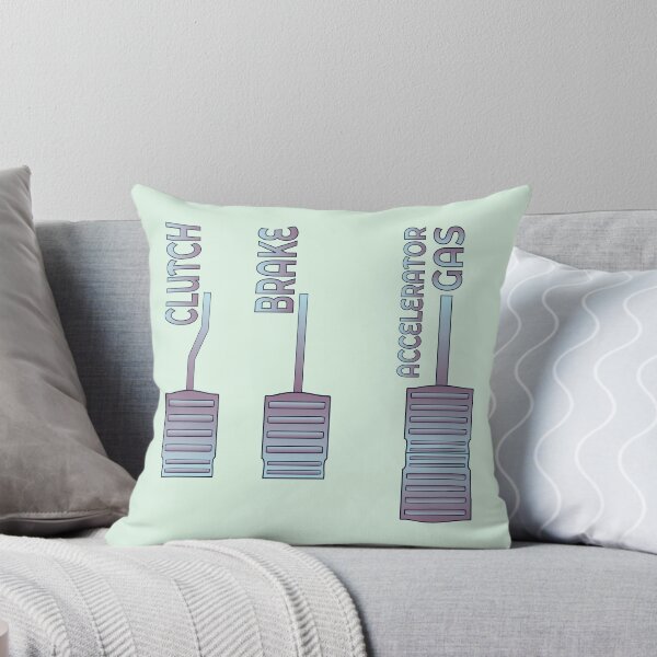 Item preview, Passed driving school designed and sold by minimalartstory.
