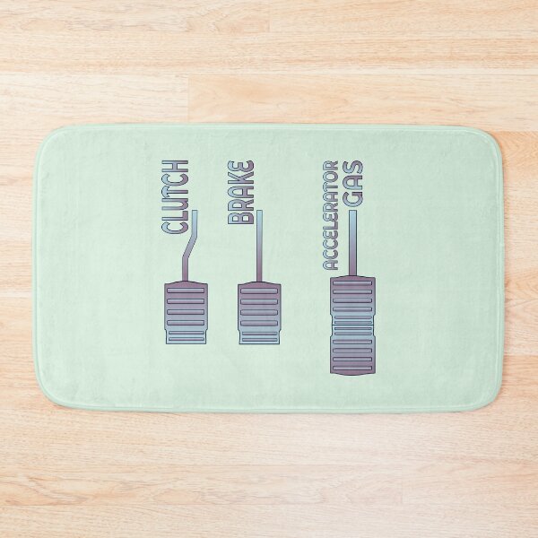 Item preview, Passed driving school designed and sold by minimalartstory.
