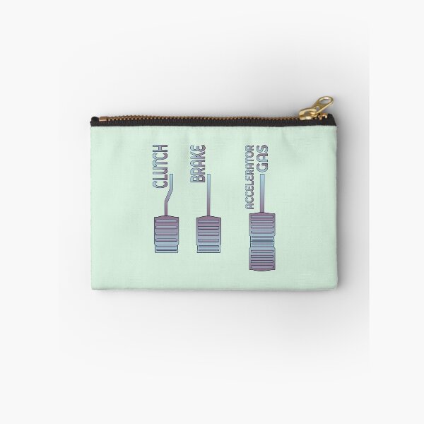 Item preview, Passed driving school designed and sold by minimalartstory.