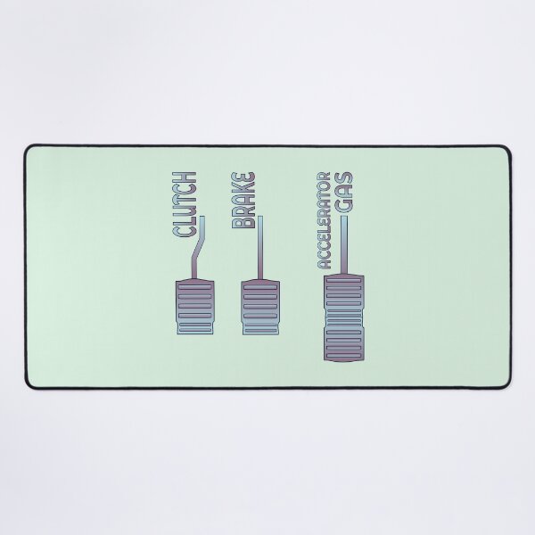 Item preview, Passed driving school designed and sold by minimalartstory.
